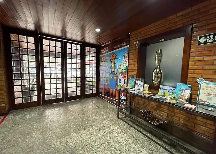 Royal Flat Tambau - 50M Da Praia - Incrivel