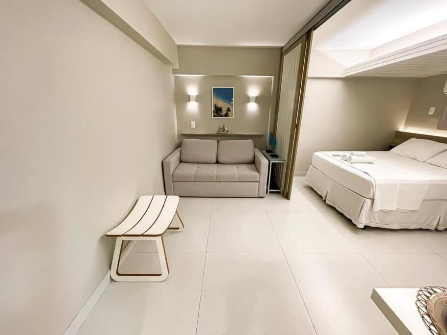 Flat Tambau Paradise - 50m Da Tambau - *