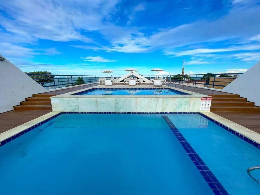 Apartment Flat Tambau Paradise - 50m Da Tambau - *